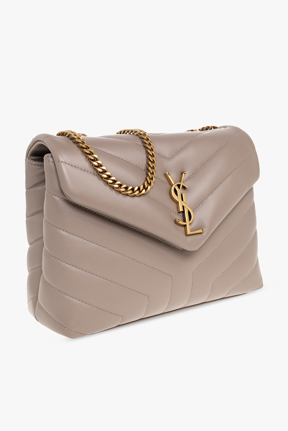 Second hand discount ysl bag australia